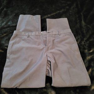 Calvin Klein Dress Pants